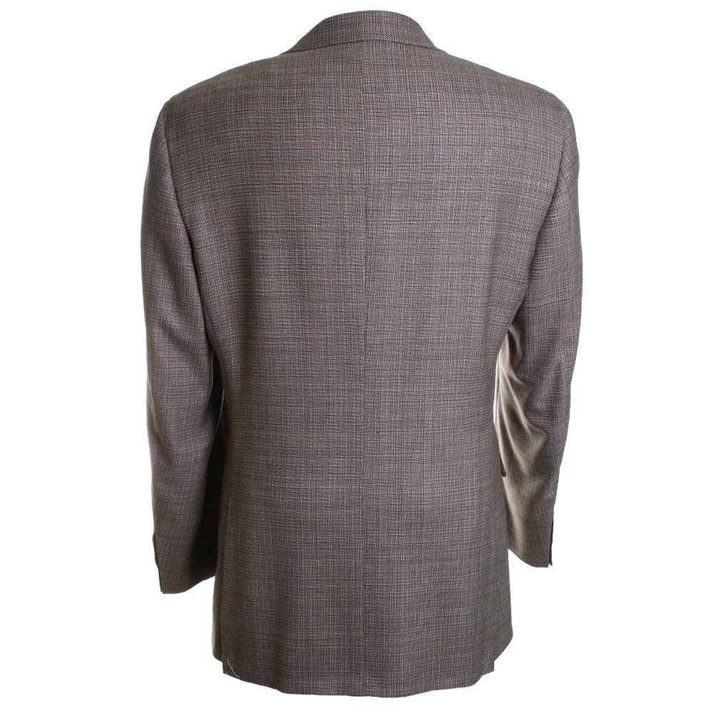 Sportcoat Blazer