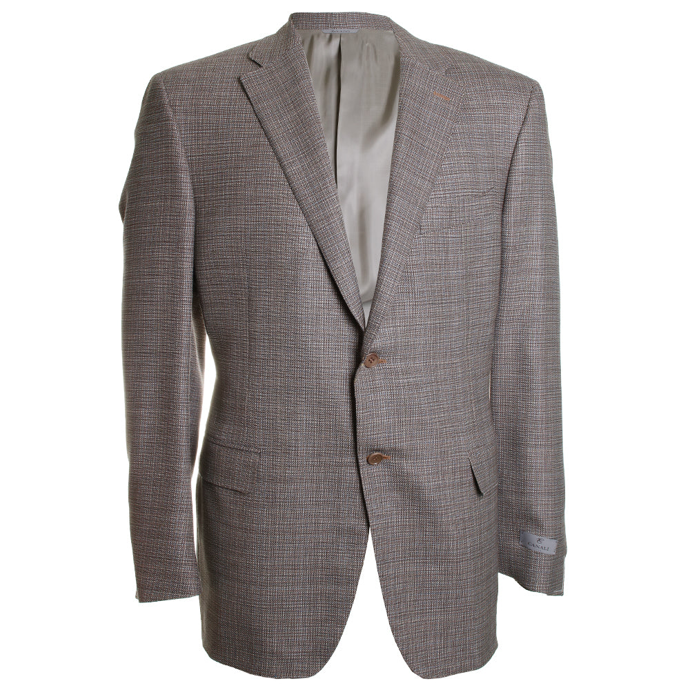 Sportcoat Blazer