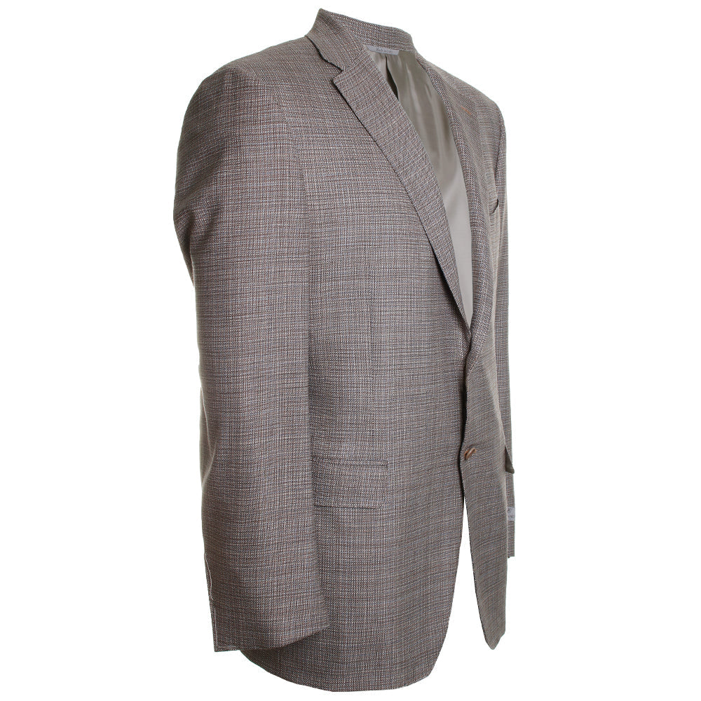 Sportcoat Blazer