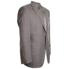 Sportcoat Blazer