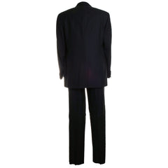 Classic Tuxedo