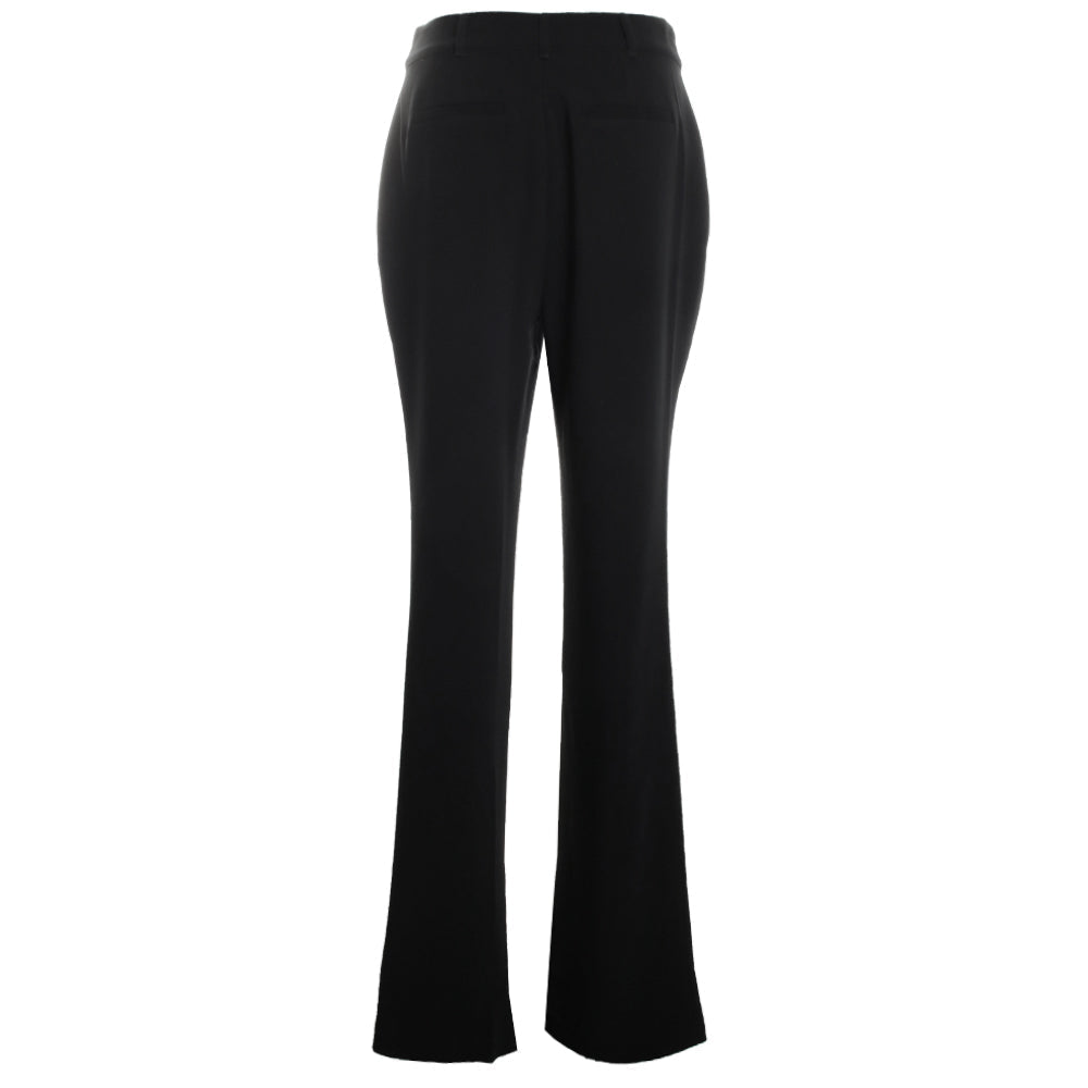 Kerry Pant