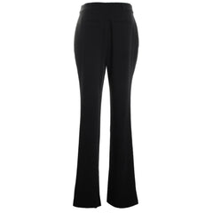 Kerry Pant