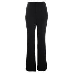 Kerry Pant