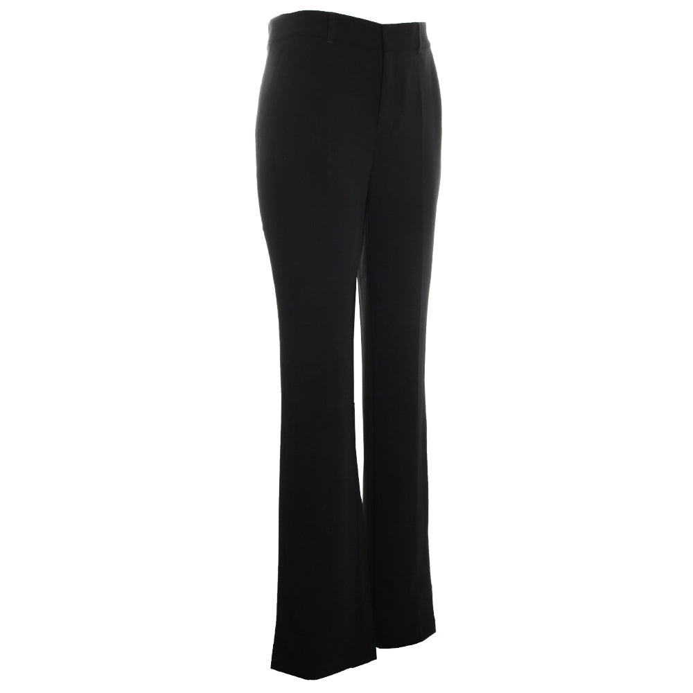 Kerry Pant