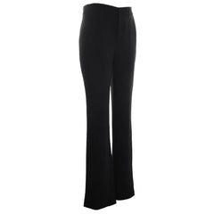 Kerry Pant