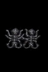 CL-ant Cufflinks
