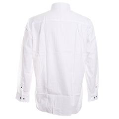Fine Twill Dress Shirt