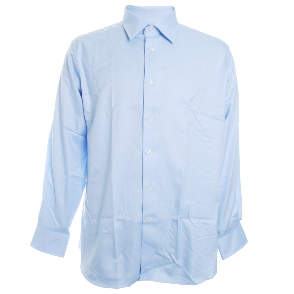 David Donahue Royal Oxford