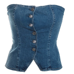 Glendale Bustier