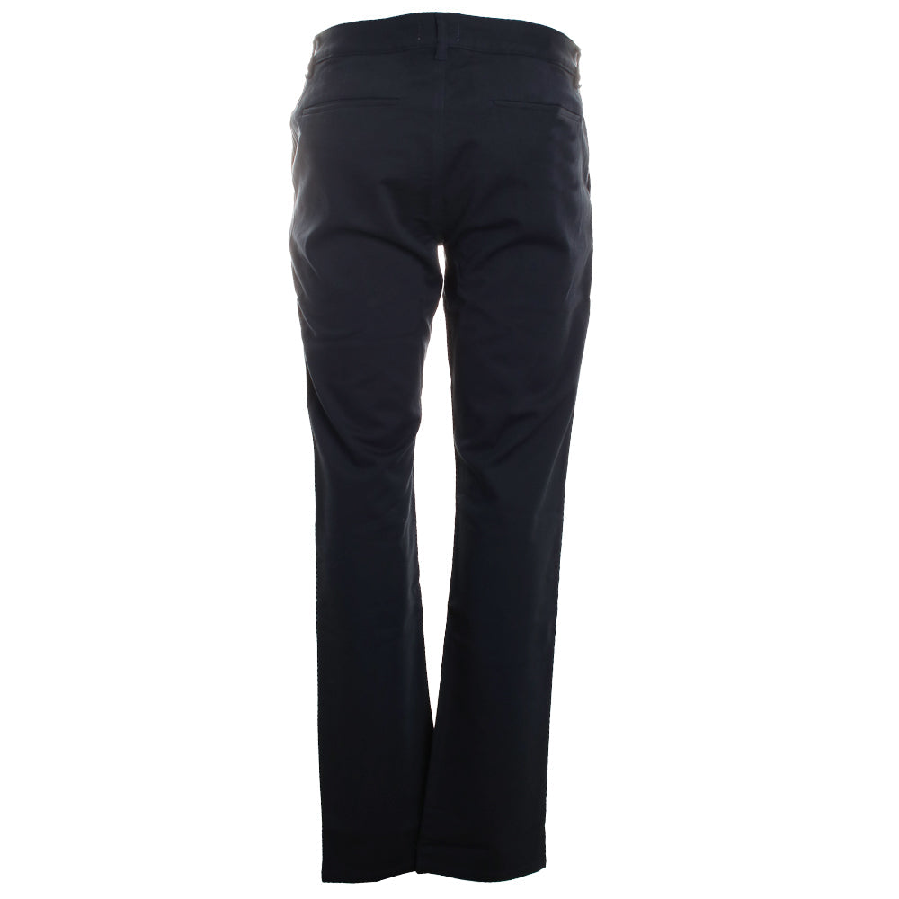 Ivan Depths Trouser