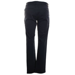 Ivan Depths Trouser