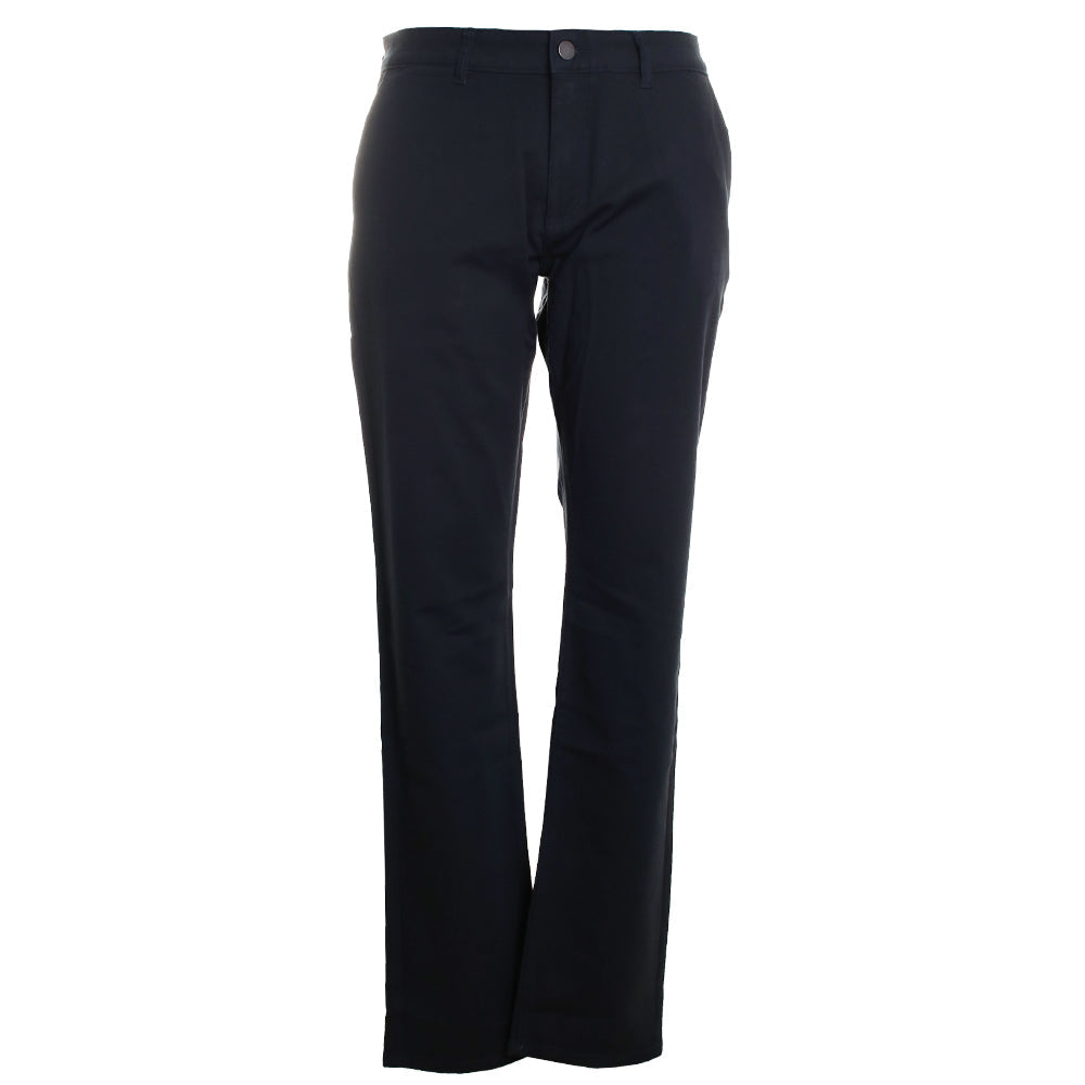 Ivan Depths Trouser