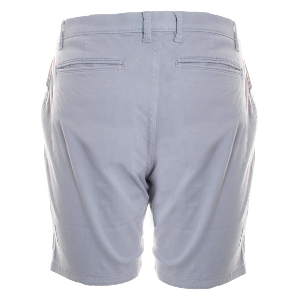 Jake Chino Shorts