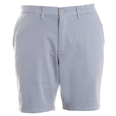 Jake Chino Shorts