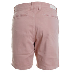 Jake Rose Smoke Chino Short