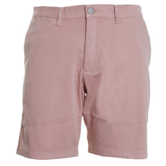 Jake Rose Smoke Chino Short