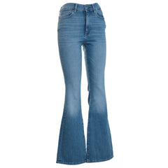 Bridget Glendale Boot Jeans
