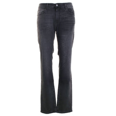 Russell Sable Denim Jeans