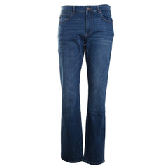 Russell Seaside Straight Leg Denim