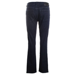 Nick Midnight Tonal