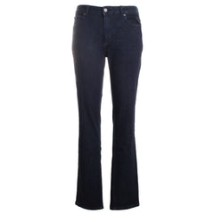Nick Midnight Tonal
