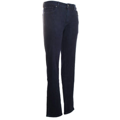 Nick Midnight Tonal