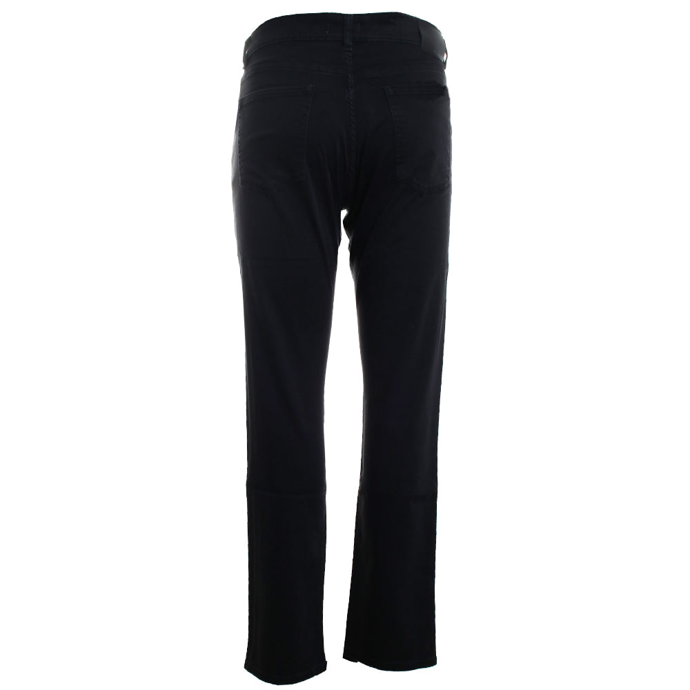 Russell Cavern Jeans