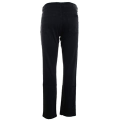Russell Cavern Jeans