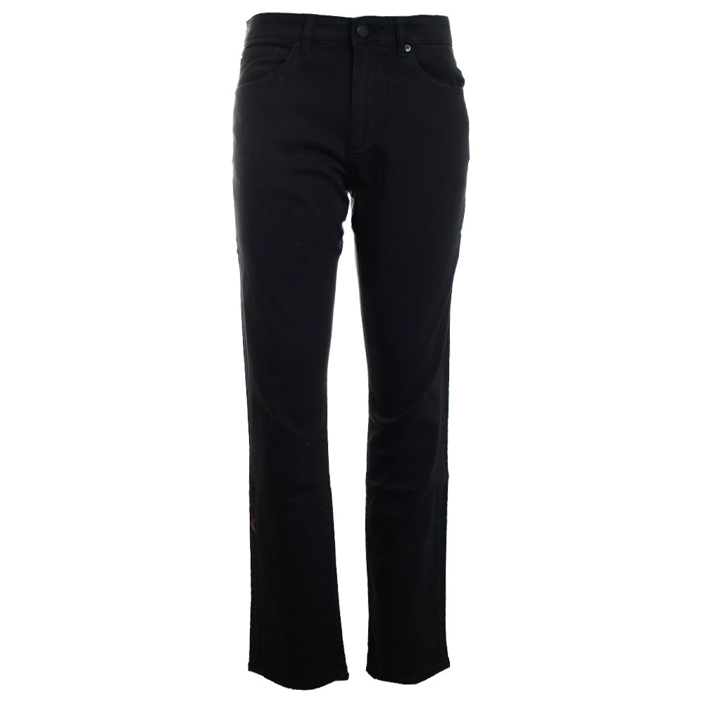 Russell Cavern Jeans