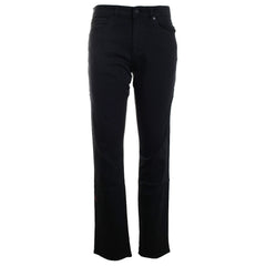 Russell Cavern Jeans