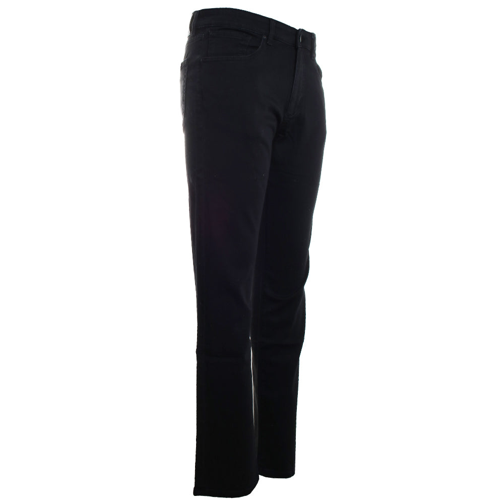 Russell Cavern Jeans