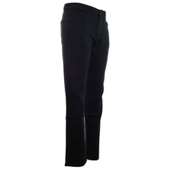 Russell Cavern Jeans