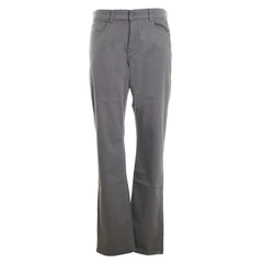 Russell Slim Straight Denim Jeans Gulf Shore Ultimate Twill