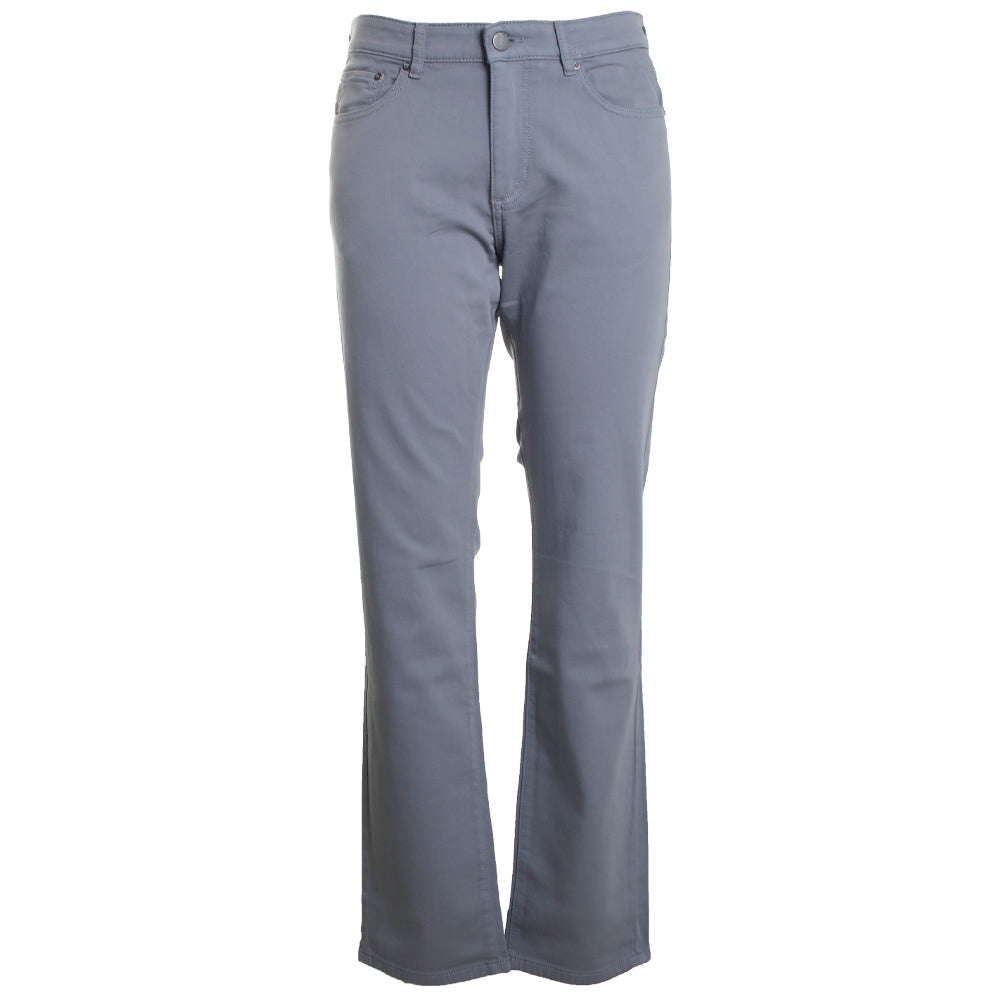 Nick  Madeira Jeans