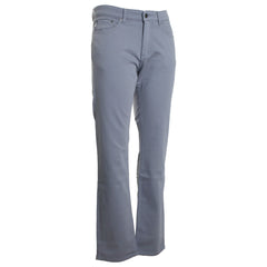 Nick  Madeira Jeans
