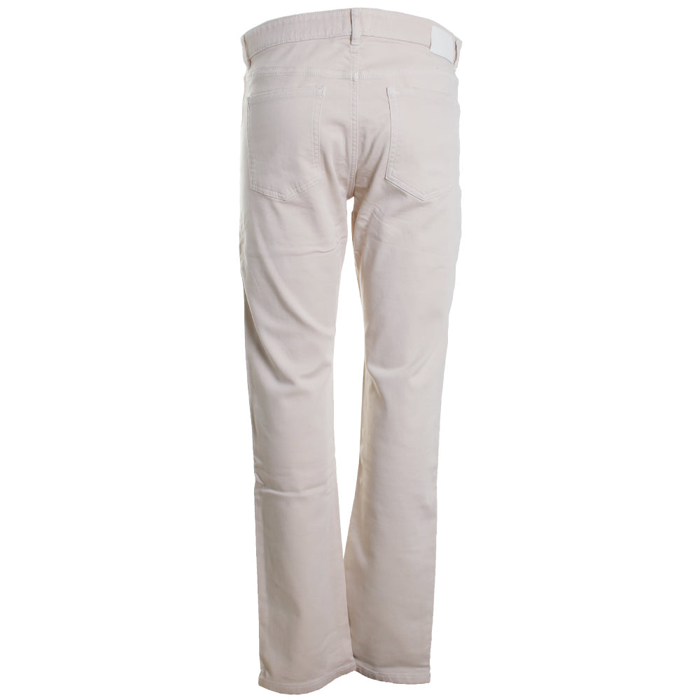 Russell Bone Jeans