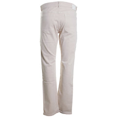 Russell Bone Jeans