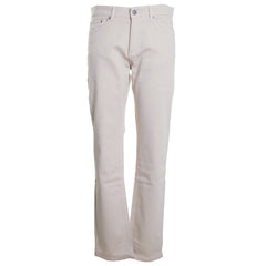 Russell Bone Jeans