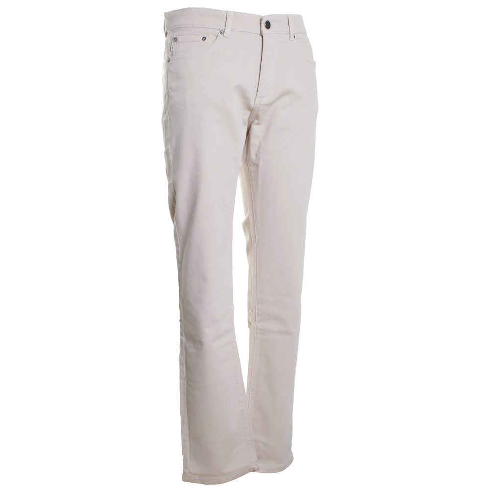 Russell Bone Jeans