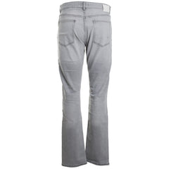 Russell Light Smoke Jeans