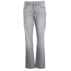 Russell Light Smoke Jeans