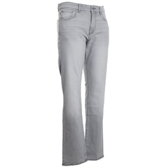 Russell Light Smoke Jeans
