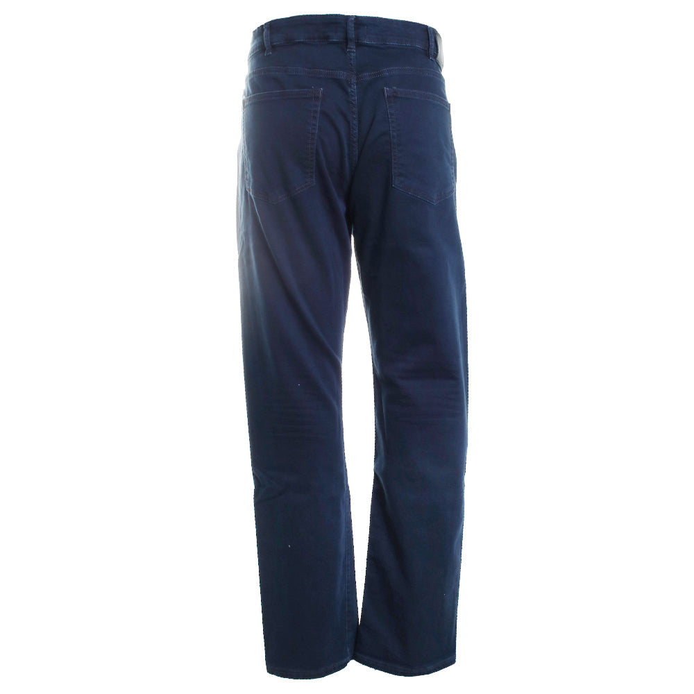 Russell Jeans