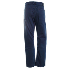 Russell Jeans