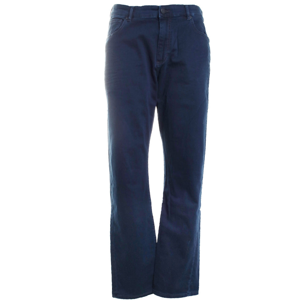 Russell Jeans