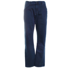 Russell Jeans