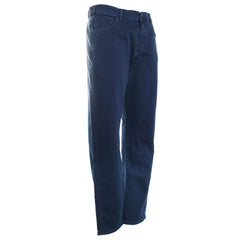 Russell Jeans