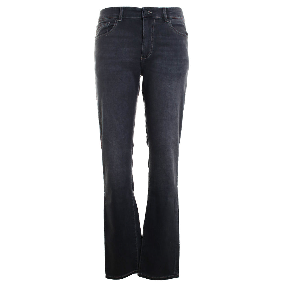 Russell Starship Jeans