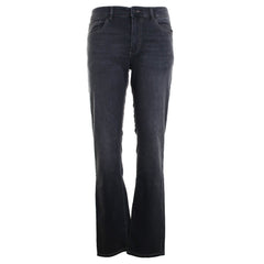 Russell Starship Jeans